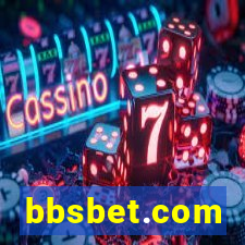 bbsbet.com