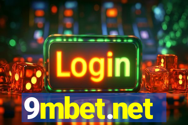 9mbet.net