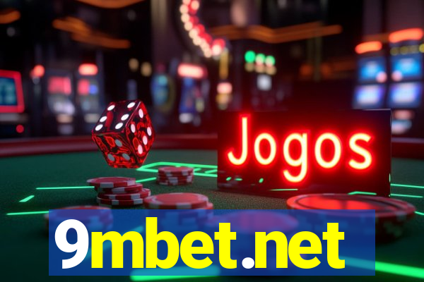 9mbet.net