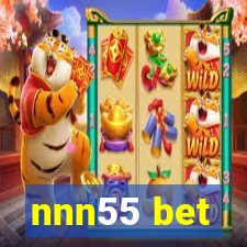 nnn55 bet