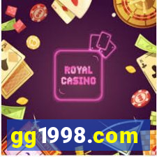 gg1998.com