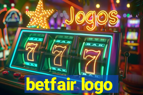 betfair logo