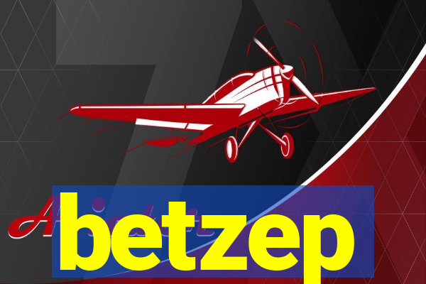 betzep