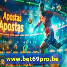 www.bet69pro.bet