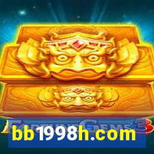 bb1998h.com