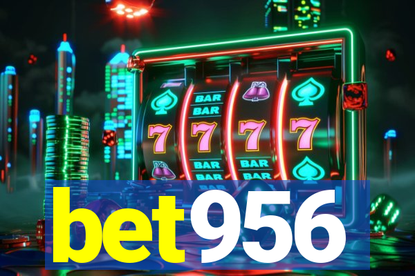 bet956