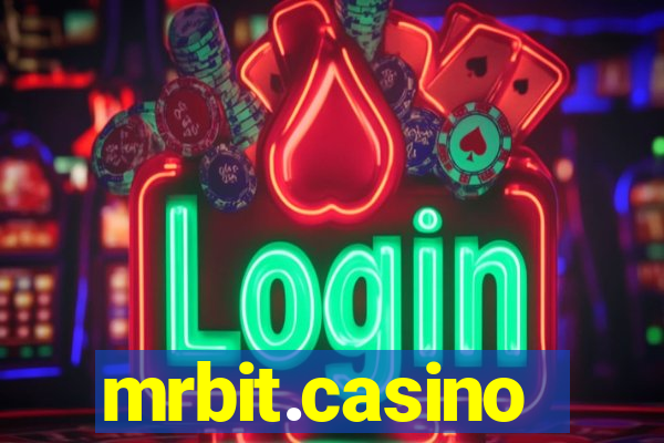 mrbit.casino