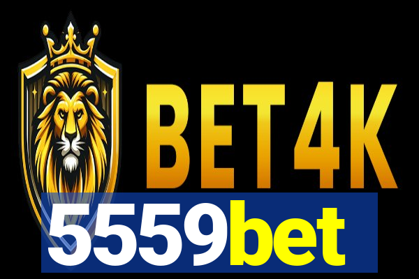 5559bet