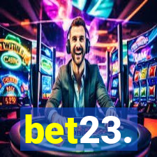 bet23.