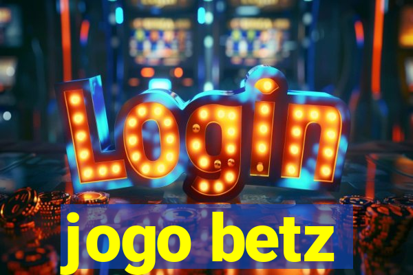 jogo betz