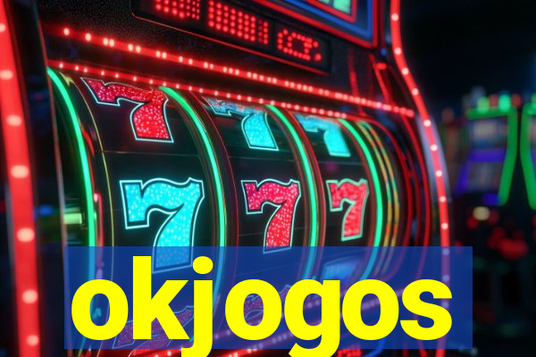 okjogos