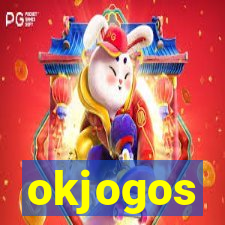 okjogos