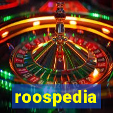 roospedia