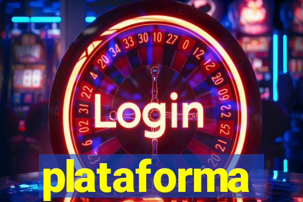 plataforma atualizada do fortune tiger