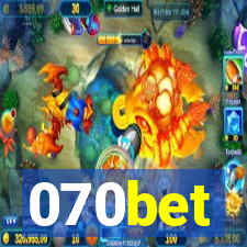 070bet