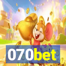 070bet