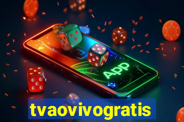 tvaovivogratis