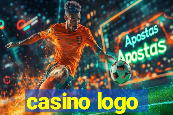 casino logo