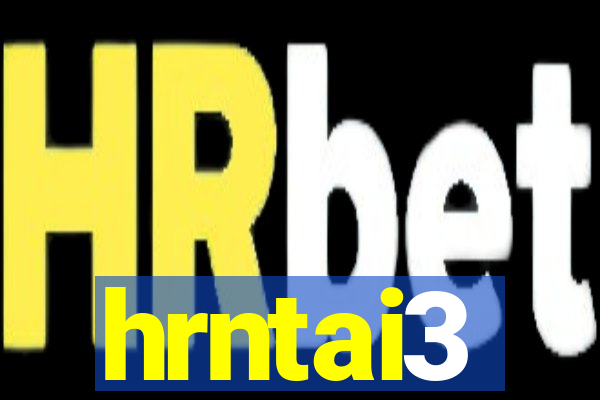 hrntai3