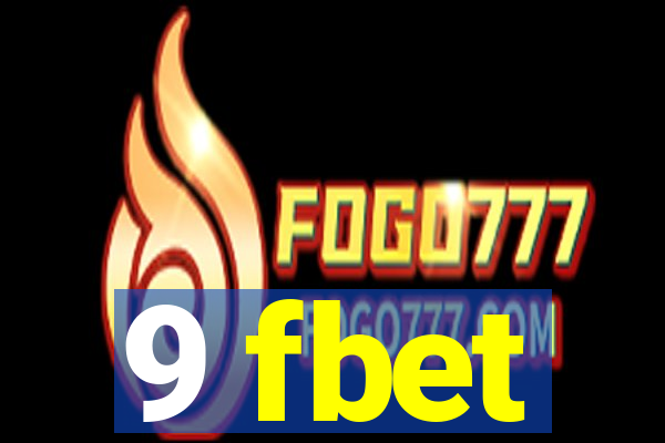 9 fbet