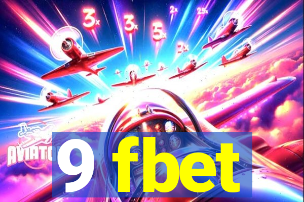 9 fbet