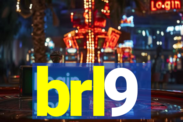 brl9