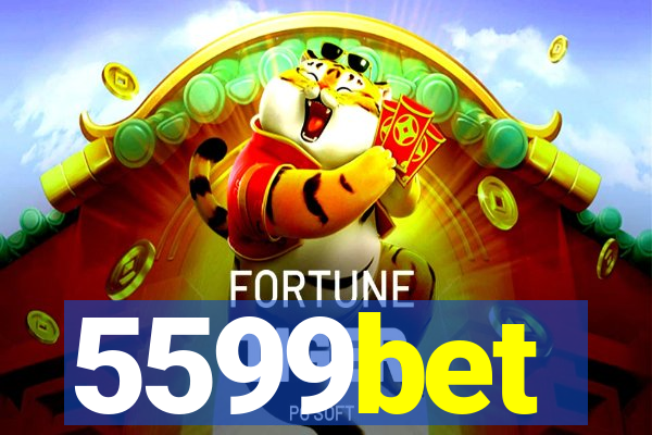 5599bet