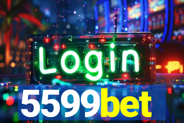 5599bet