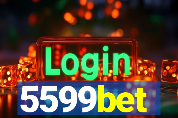 5599bet