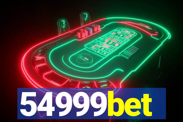 54999bet