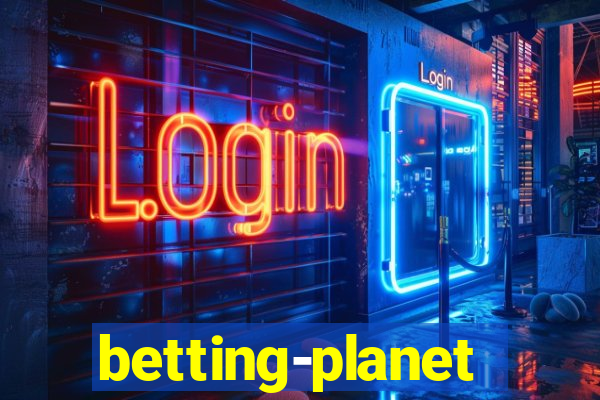 betting-planet