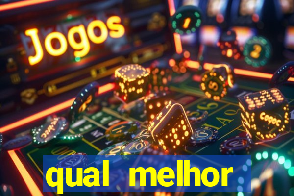 qual melhor horário para jogar gbg bet