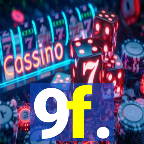 9f.