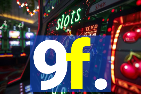 9f.