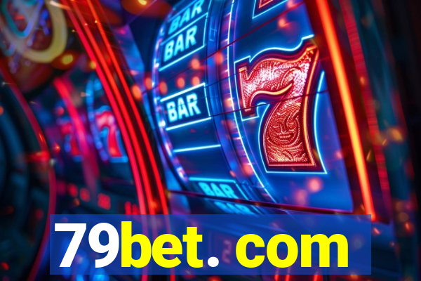 79bet. com