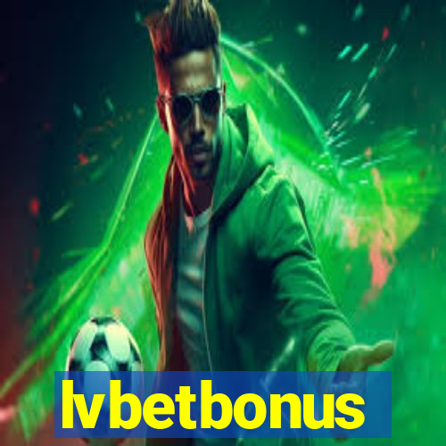 lvbetbonus