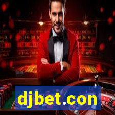 djbet.con