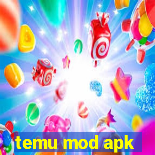 temu mod apk