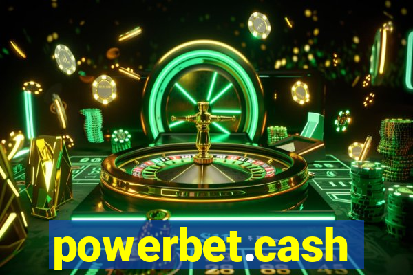 powerbet.cash