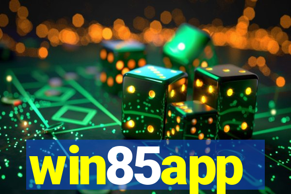 win85app