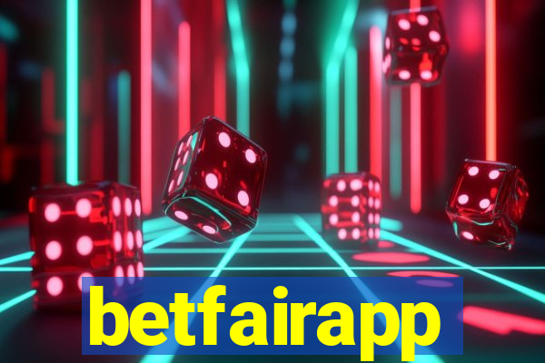 betfairapp