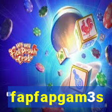 fapfapgam3s