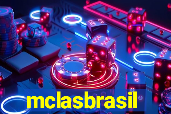 mclasbrasil