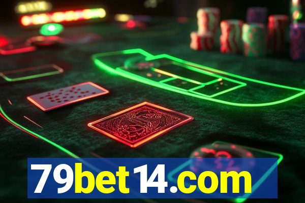 79bet14.com