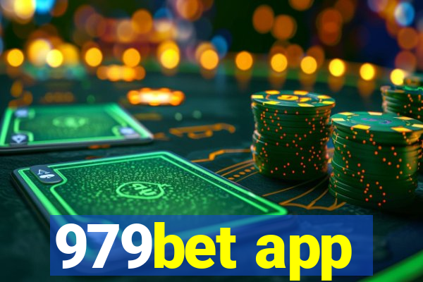 979bet app