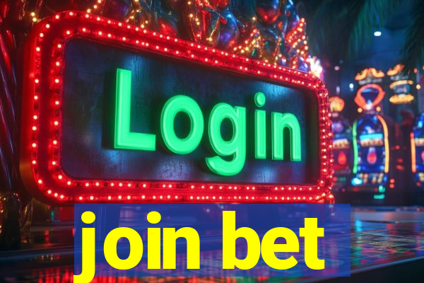 join bet