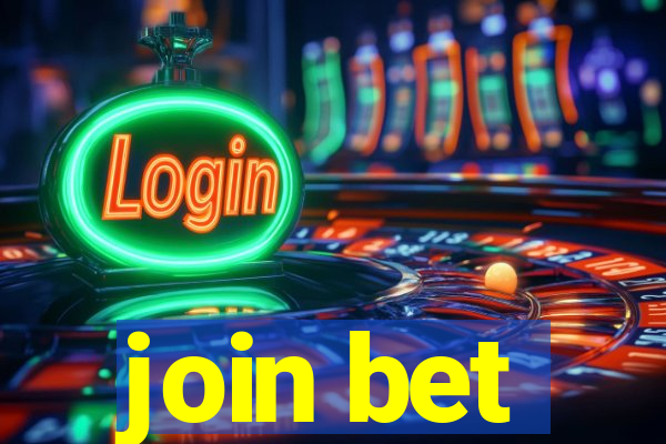 join bet