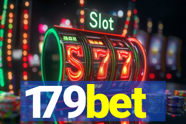 179bet