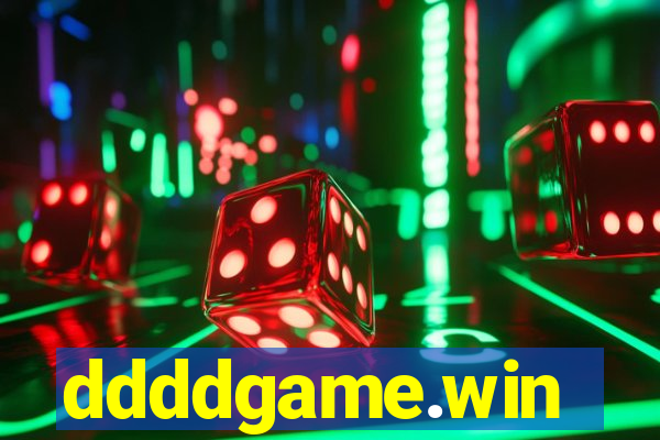 ddddgame.win