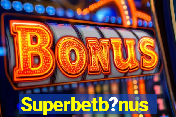 Superbetb?nus